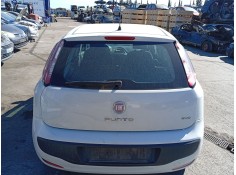 Recambio de porton trasero para fiat grande punto (199_) 1.3 d multijet (199.axd11, 199.axd1a, 199.axd1b,... referencia OEM IAM 