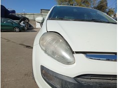 Recambio de faro derecho para fiat grande punto (199_) 1.3 d multijet (199.axd11, 199.axd1a, 199.axd1b,... referencia OEM IAM 00