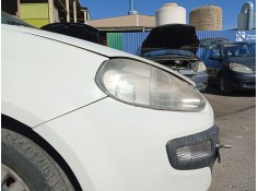 Recambio de faro derecho para fiat grande punto (199_) 1.3 d multijet (199.axd11, 199.axd1a, 199.axd1b,... referencia OEM IAM 00 2