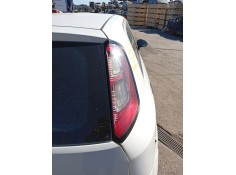 Recambio de piloto trasero derecho para fiat grande punto (199_) 1.3 d multijet (199.axd11, 199.axd1a, 199.axd1b,... referencia 