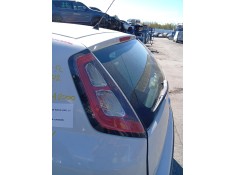 Recambio de piloto trasero izquierdo para fiat grande punto (199_) 1.3 d multijet (199.axd11, 199.axd1a, 199.axd1b,... referenci 2