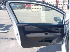 Recambio de elevalunas delantero izquierdo para fiat punto evo (199_) 1.2 referencia OEM IAM 0000051895385 0000071724799 