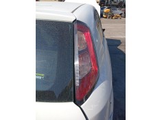 Recambio de piloto trasero derecho para fiat punto evo (199_) 1.2 referencia OEM IAM 0000051927096  