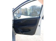 Recambio de elevalunas delantero derecho para fiat grande punto (199_) 1.3 d multijet (199.axd11, 199.axd1a, 199.axd1b,... refer
