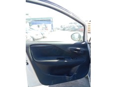 Recambio de elevalunas delantero izquierdo para fiat grande punto (199_) 1.3 d multijet (199.axd11, 199.axd1a, 199.axd1b,... ref