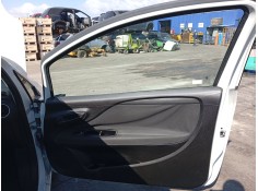 Recambio de elevalunas delantero derecho para fiat punto evo (199_) 1.2 referencia OEM IAM 0000051895384 0000071724803 