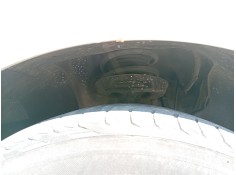 Recambio de amortiguador delantero izquierdo para fiat punto evo (199_) 1.2 referencia OEM IAM 0000051833503   2