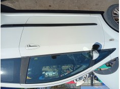 Recambio de puerta delantera izquierda para fiat punto evo (199_) 1.2 referencia OEM IAM 0000051846217   2