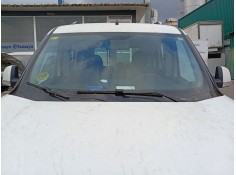 Recambio de motor limpia delantero para fiat doblo autobús (263_) 1.6 d multijet (263axh1a, 263axl11, 263axh1b) referencia OEM I
