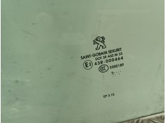 Recambio de luna delantera izquierda para peugeot 208 i (ca_, cc_) 1.2 vti 82 referencia OEM IAM 9673360780   2