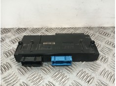Recambio de modulo electronico para bmw serie 1 berlina (e81/e87) referencia OEM IAM 6135696228801 692556701 
