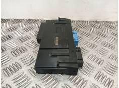 Recambio de modulo electronico para bmw serie 1 berlina (e81/e87) referencia OEM IAM 6135696228801 692556701  2