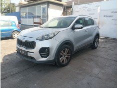 KIA SPORTAGE IV (QL, QLE)