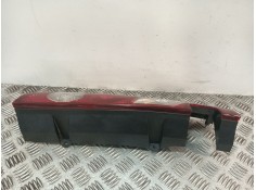 Recambio de piloto trasero izquierdo para renault kangoo / grand kangoo ii (kw0/1_) 1.5 dci 85 (kw0k, kw0l, kw0b) referencia OEM 2