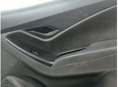Recambio de guarnecido puerta delantera derecha para hyundai ix20 (jc) 1.4 referencia OEM IAM 826291K000EQ   2