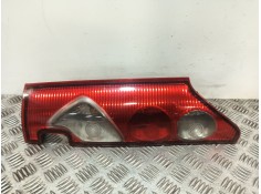 Recambio de piloto trasero derecho para renault kangoo / grand kangoo ii (kw0/1_) 1.5 dci 85 (kw0k, kw0l, kw0b) referencia OEM I 2