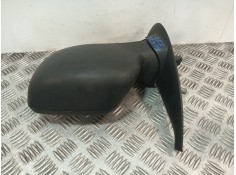 Recambio de retrovisor izquierdo para renault kangoo / grand kangoo ii (kw0/1_) 1.5 dci 85 (kw0k, kw0l, kw0b) referencia OEM IAM 2