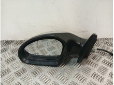 Recambio de retrovisor izquierdo para seat ibiza iii (6l1) 1.4 16v referencia OEM IAM 876047 E9014142 