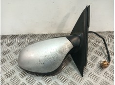 Recambio de retrovisor izquierdo para seat ibiza iii (6l1) 1.4 16v referencia OEM IAM 876047 E9014142  2