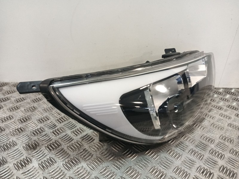 Recambio de faro derecho para kia rio iii (ub) 1.2 cvvt referencia OEM IAM 921021W280  