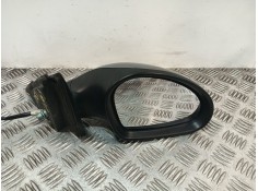 Recambio de retrovisor derecho para seat ibiza iii (6l1) 1.4 16v referencia OEM IAM 876048 E9014142 