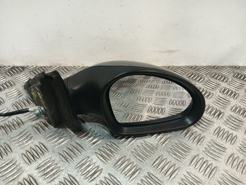 Recambio de retrovisor derecho para seat ibiza iii (6l1) 1.4 16v referencia OEM IAM 876048 E9014142 