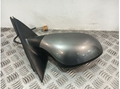 Recambio de retrovisor derecho para seat ibiza iii (6l1) 1.4 16v referencia OEM IAM 876048 E9014142  2