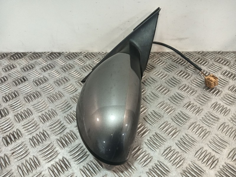 Recambio de retrovisor derecho para seat ibiza iii (6l1) 1.4 16v referencia OEM IAM 876048 E9014142 