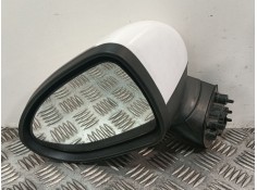 Recambio de retrovisor izquierdo para kia rio iii (ub) 1.2 cvvt referencia OEM IAM 876101W311  