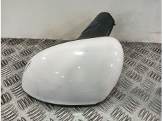 Recambio de retrovisor izquierdo para kia rio iii (ub) 1.2 cvvt referencia OEM IAM 876101W311   2