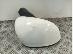 Recambio de retrovisor derecho para kia rio iii (ub) 1.2 cvvt referencia OEM IAM 876201W041   2