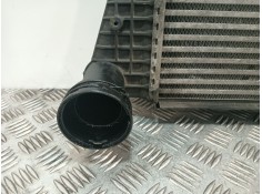 Recambio de intercooler para seat leon (1p1) 1.9 tdi referencia OEM IAM 1K0145803Q   2