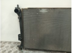 Recambio de radiador agua para hyundai i20 i (pb, pbt) 1.2 referencia OEM IAM 253101J000   2
