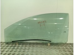 Recambio de luna delantera izquierda para renault megane iii coupé (dz0/1_) 1.6 16v (dz0u, dz1b, dz1h) referencia OEM IAM 803014