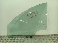 Recambio de luna delantera izquierda para dacia sandero ii (b8_) 1.5 dci referencia OEM IAM 803011748R  