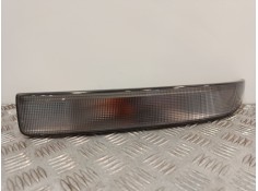 Recambio de piloto delantero izquierdo para nissan interstar furgoneta (x70) dci 115 referencia OEM IAM 38230748  