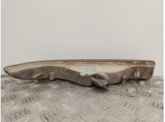 Recambio de piloto delantero izquierdo para nissan interstar furgoneta (x70) dci 115 referencia OEM IAM 38230748   2