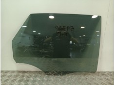 Recambio de luna trasera derecha para citroën c4 picasso ii 1.6 bluehdi 120 referencia OEM IAM 9675837480  