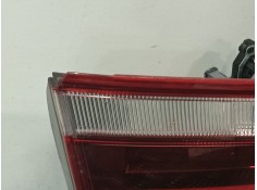 Recambio de piloto trasero izquierdo interior para bmw x3 (f25) xdrive 20 d referencia OEM IAM 63217217313 7217313  2