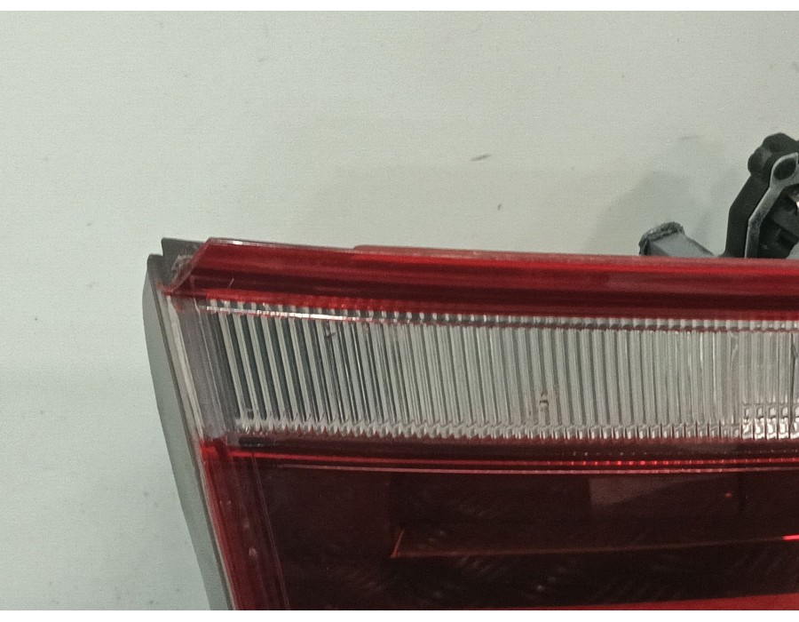 Recambio de piloto trasero izquierdo interior para bmw x3 (f25) xdrive 20 d referencia OEM IAM 63217217313 7217313 