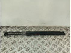 Recambio de amortiguadores maletero / porton para volvo xc60 referencia OEM IAM 30754538  