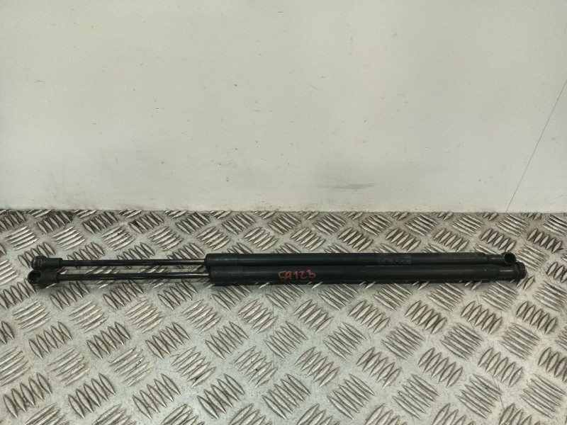 Recambio de amortiguadores maletero / porton para volvo xc60 referencia OEM IAM 30754538  