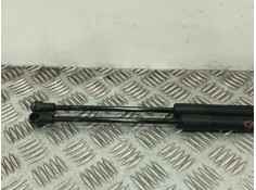 Recambio de amortiguadores maletero / porton para volvo xc60 referencia OEM IAM 30754538   2