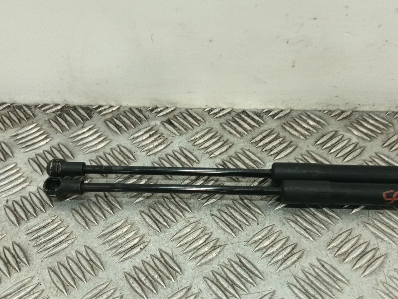 Recambio de amortiguadores maletero / porton para volvo xc60 referencia OEM IAM 30754538  