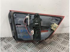 Recambio de piloto trasero derecho interior para bmw x3 (f25) xdrive 20 d referencia OEM IAM 63217217314 7217314  2