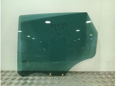 Recambio de luna trasera izquierda para renault scénic iv (j9_) 1.5 dci 110 referencia OEM IAM 823012850R  