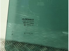 Recambio de luna trasera izquierda para renault scénic iv (j9_) 1.5 dci 110 referencia OEM IAM 823012850R   2