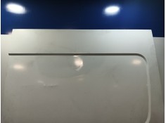 Recambio de puerta lateral corredera izquierda para iveco daily vi furgoneta 35s18, 35c18, 40c18, 50c18, 60c18, 65c18, 70c18 ref 2