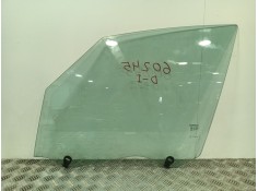 Recambio de luna delantera izquierda para renault scénic iv (j9_) 1.5 dci 110 referencia OEM IAM 803014736R  