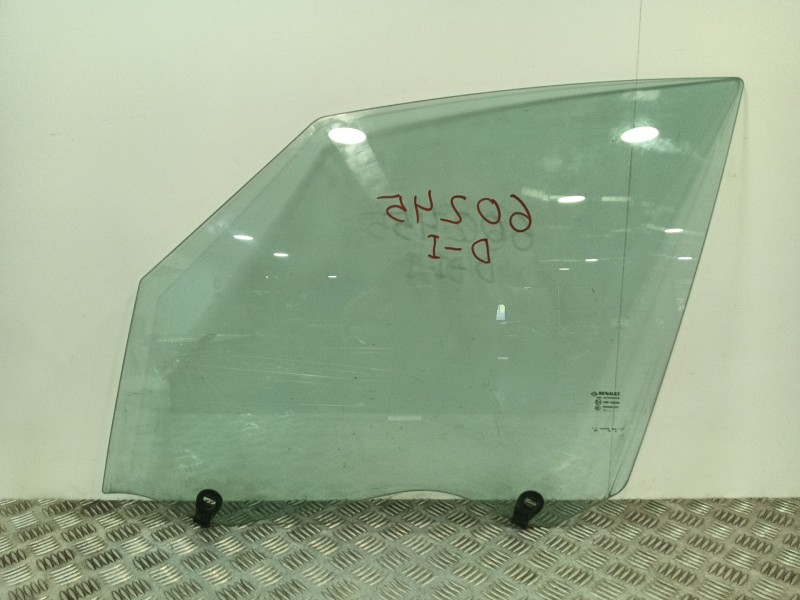 Recambio de luna delantera izquierda para renault scénic iv (j9_) 1.5 dci 110 referencia OEM IAM 803014736R  
